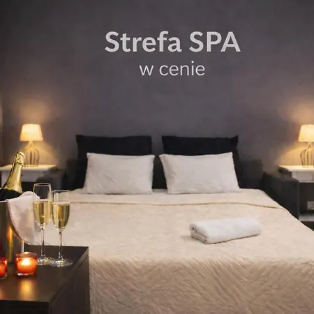 By The River Walonska 15 - Gym - Sauna - Jacuzzi Breslavia