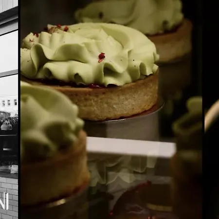 By The River Walonska 15 - Gym - Sauna - Jacuzzi * Βρότσλαβ