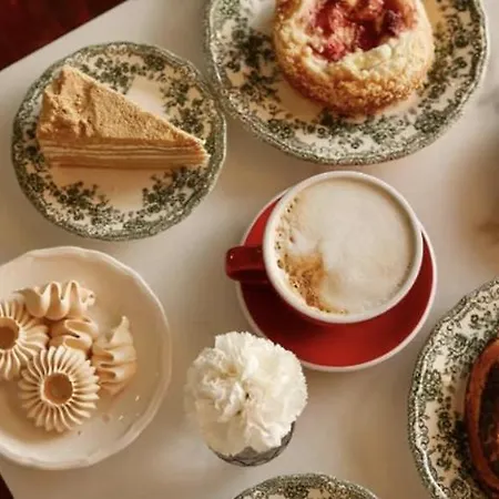 By The River Walonska 15 - Gym - Sauna - Jacuzzi Βρότσλαβ