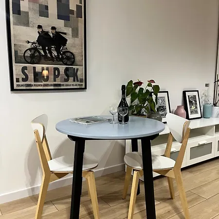 By The River Walonska 15 - Gym - Sauna - Jacuzzi * ヴロツワフ