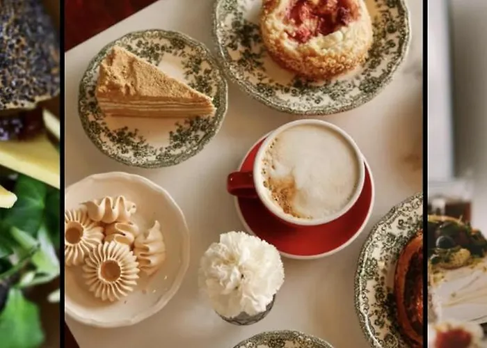 By The River Walonska 15 - Gym - Sauna - Jacuzzi ヴロツワフ